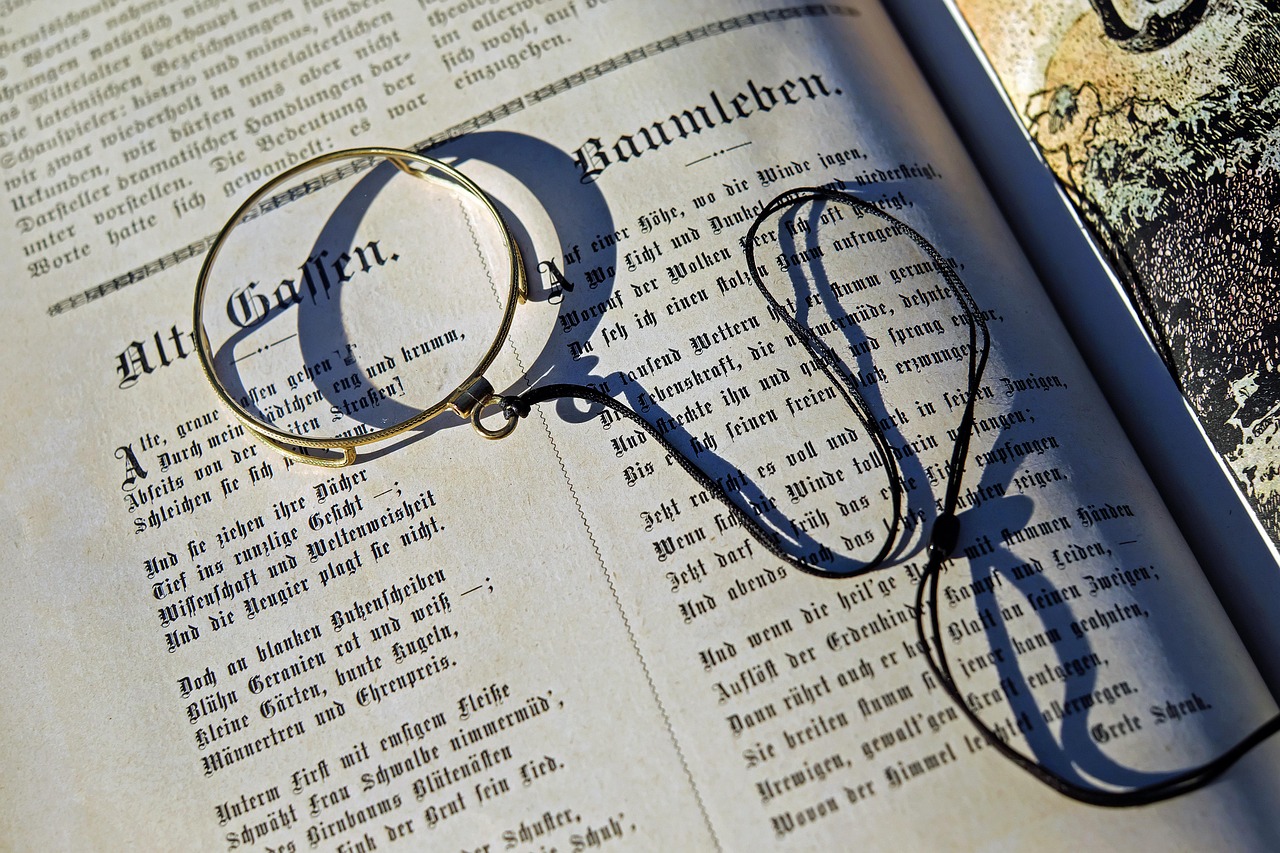monocle, nostalgic, visual aid, glass, enlarge, reading aid, monocle, monocle, monocle, monocle, monocle