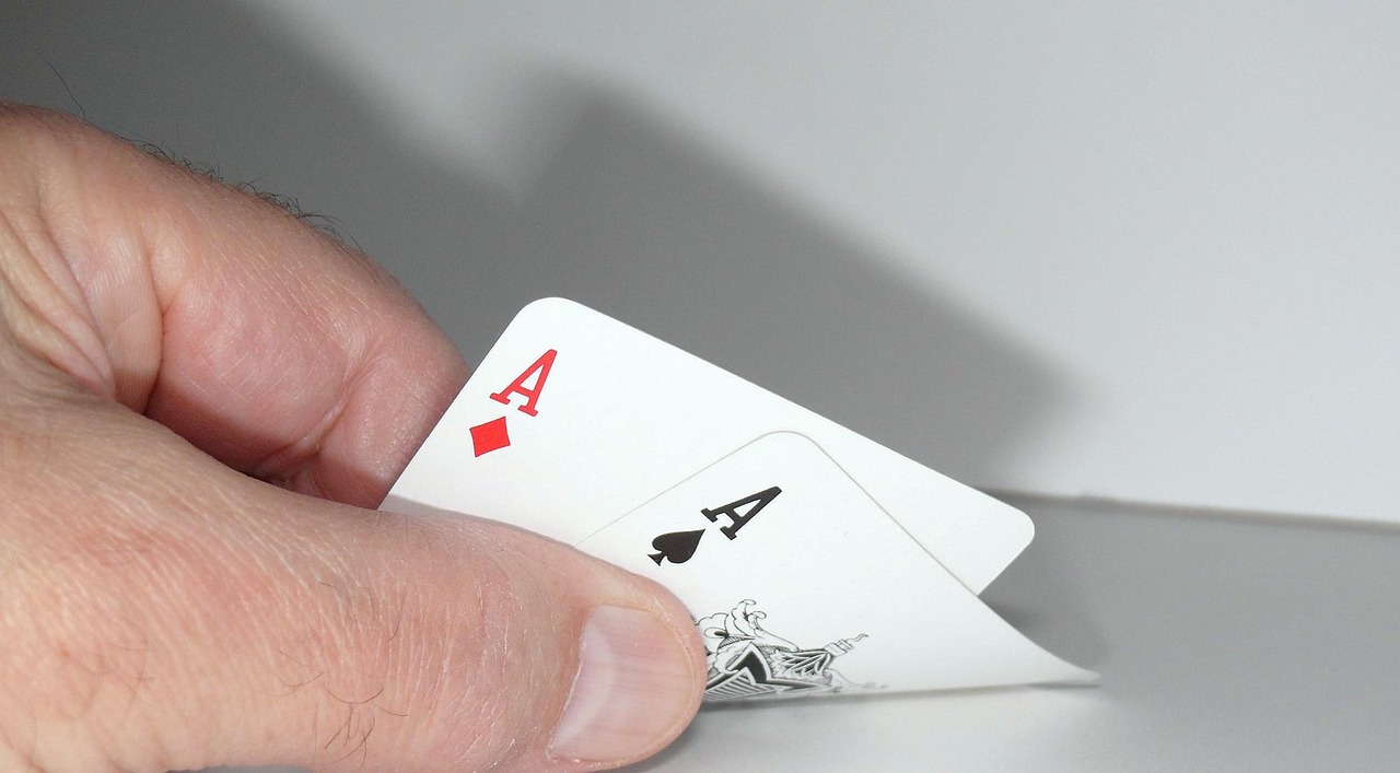 poker, ace, gambling, profit, loss, casino, game, win, poker game, gambling addiction, playing cards, cards, chance, cross, pik, red, diamonds, skat, entertainment, card game, lose win, poker, poker, poker, poker, poker, casino