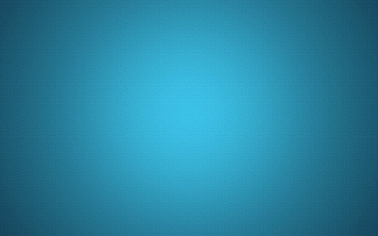 fondo, azul, color, ligero, textura, pared, fondo, fondo, fondo, fondo, fondo, azul, azul, color, color, color, textura, textura, pared, pared, pared