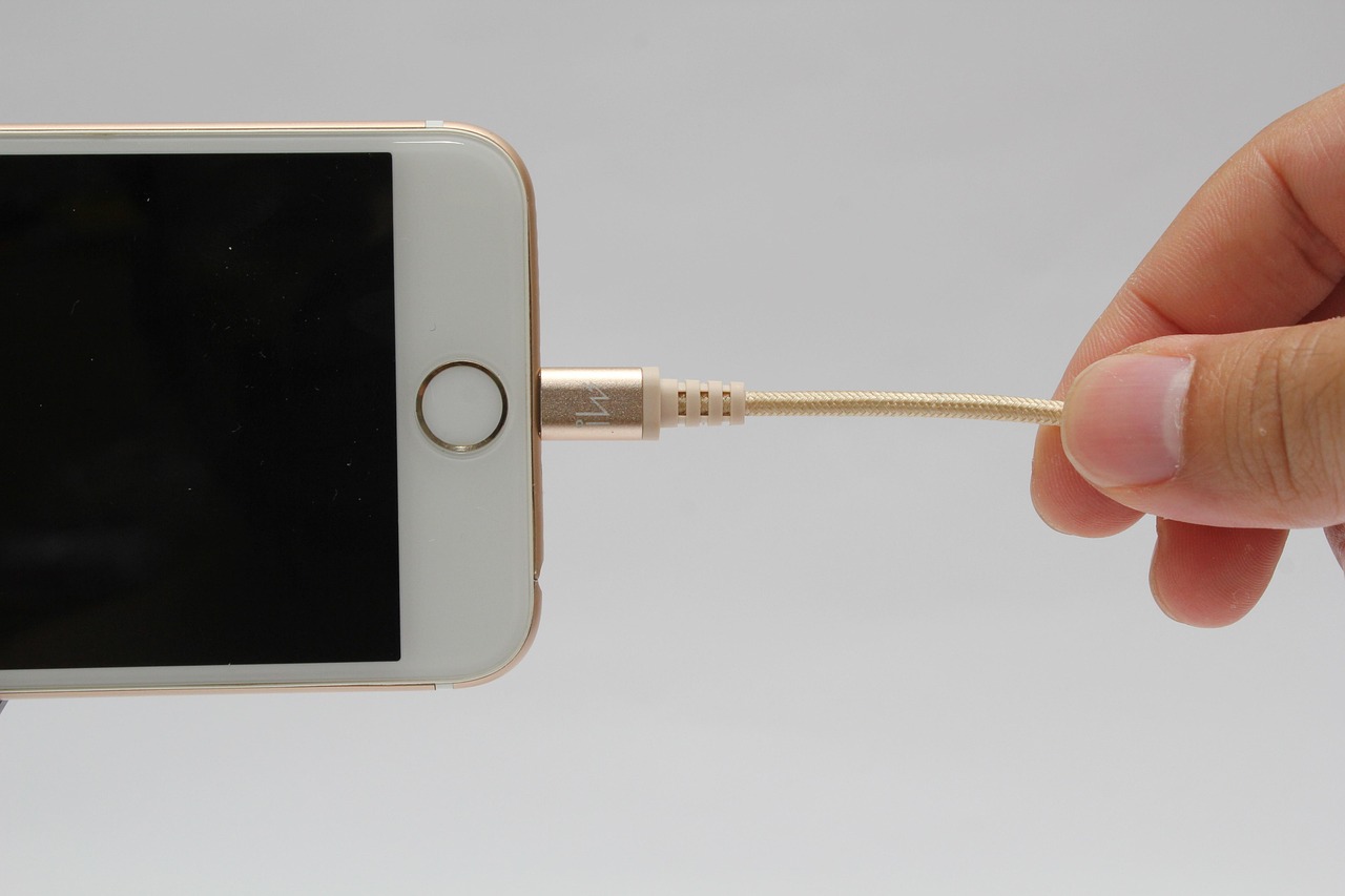 iphone, lightning cable, lightning, apple, input, gray apple, gray iphone, gray lightning, lightning cable, lightning cable, lightning cable, lightning cable, lightning cable