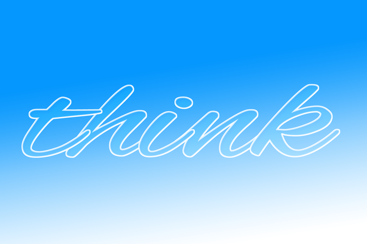 think, proceed, way of acting, activity, act, exercise, stage, behave, method, measure, did