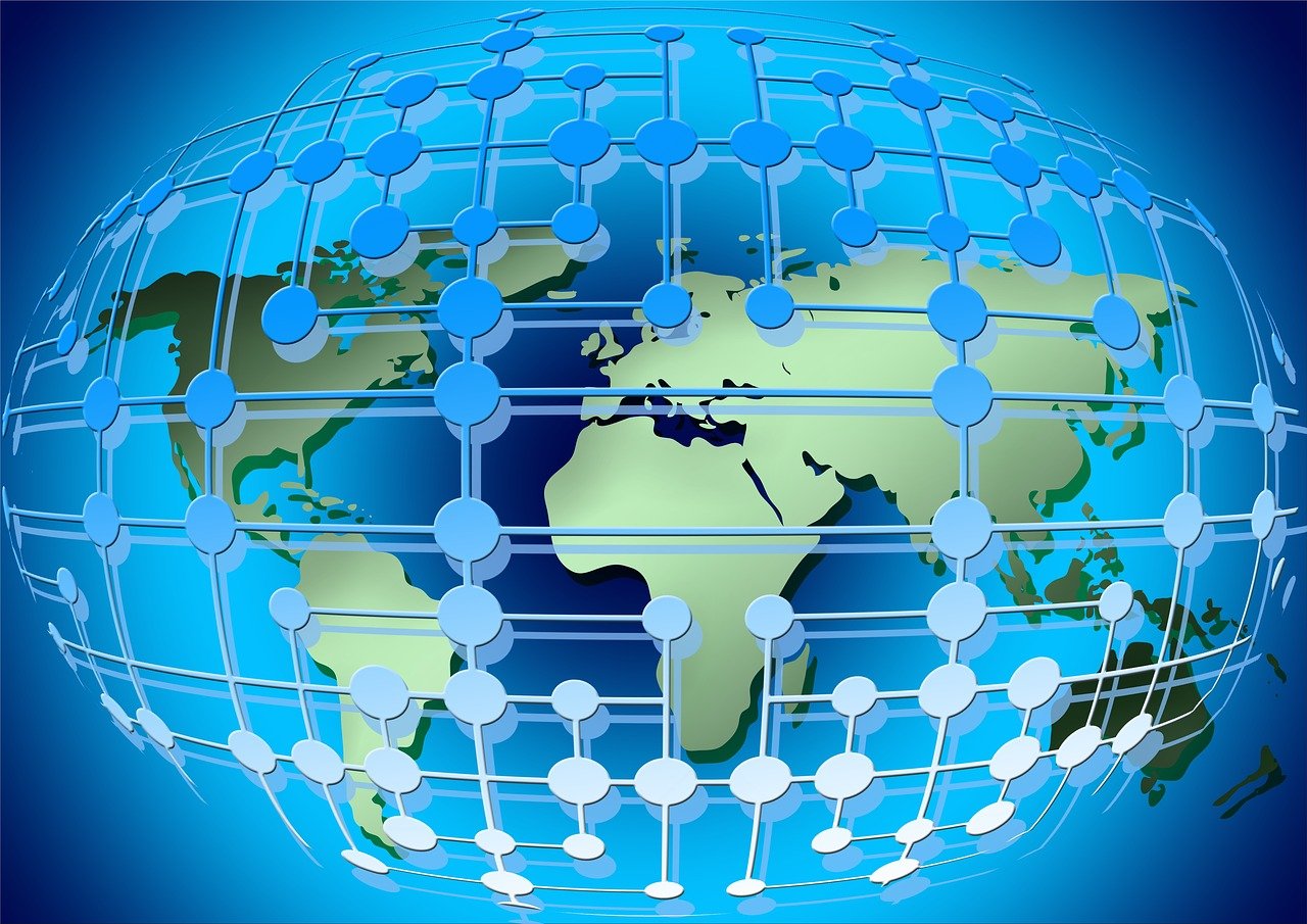 platine, schnittstellen, digital, global, vernetzung, digitalisierung, leiterbahnen, schaltkreise, computer, steckkarte, elektronik, leiterplatte, linien, schaltzentrale, datenverarbeitung, lötstelle, leiterbahn, verbindungen, verteiler, technik, elektrotechnik, computerplatine, komponente, datenspeicher
