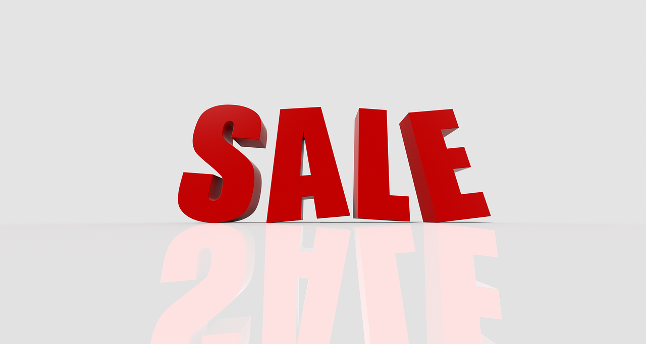 sale, deal, advertisement, clearance, discount, marketing, offer, promotion, banner, big, campaign, flyer, money, off, poster, price, special, tag, reduction, purchase, bargain, best, hot, sign, value, low, 3d, cheap, exclusive, budget, comparison, cost, economy, sale, sale, sale, sale, sale, discount, discount, flyer
