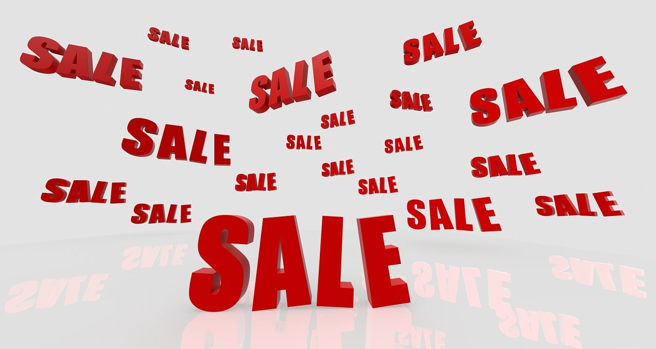 sale, deal, advertisement, clearance, discount, marketing, offer, promotion, banner, big, campaign, flyer, money, off, poster, price, special, tag, reduction, purchase, bargain, best, hot, sign, value, low, 3d, cheap, exclusive, budget, comparison, cost, economy, finance, profit, savings, strategy, cash, sale, sale, sale, sale, clearance, clearance, discount, discount, discount, discount, discount, offer, promotion, promotion, promotion, campaign, bargain, value, cheap, cheap, cheap