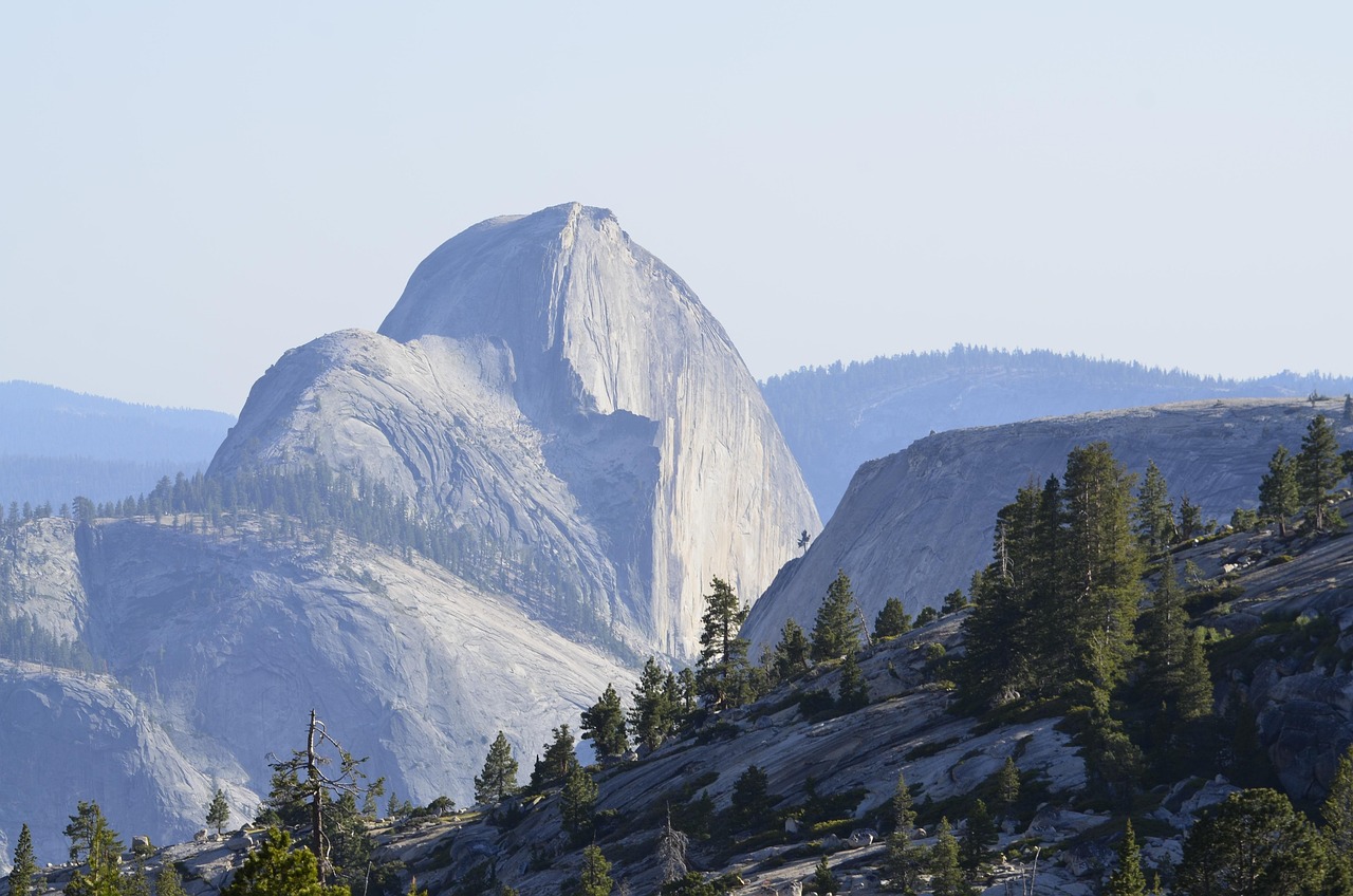 usa, california, yosemite national park, yosemite, america, half-dome, granite rocks, mariposa county, yosemite valley, yosemite, yosemite, yosemite, yosemite, yosemite, half-dome