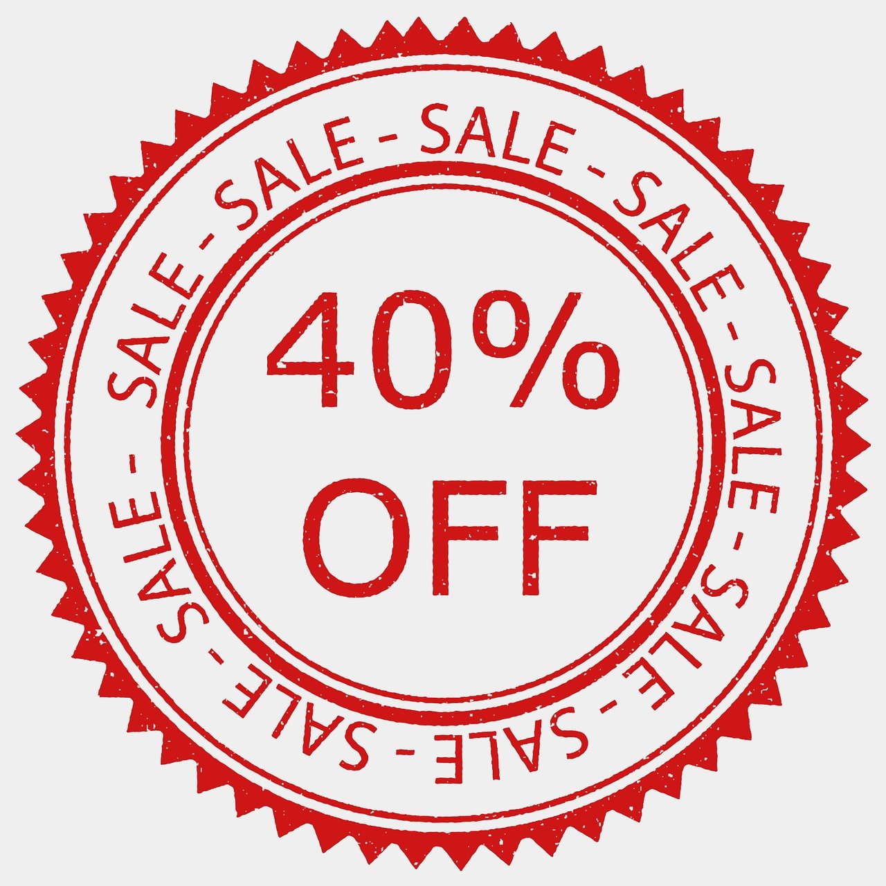 sale, reduction, discount, business, price, advertisement, clearance, marketing, campaign, offer, save, promotional, sale, offer, offer, offer, offer, offer