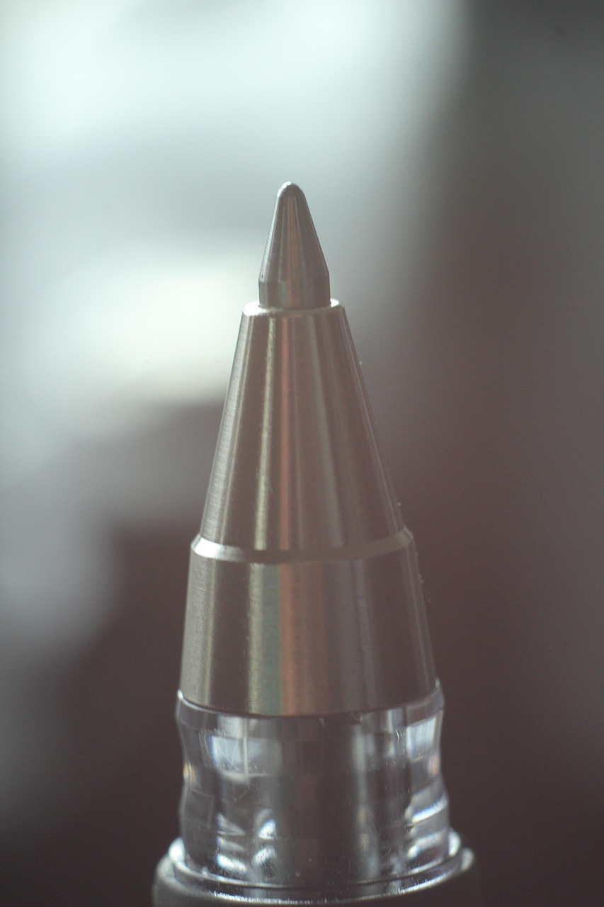 macro, ball pen, fountain pen tip, tip, kernel, ball pen, ball pen, ball pen, ball pen, ball pen, fountain pen tip