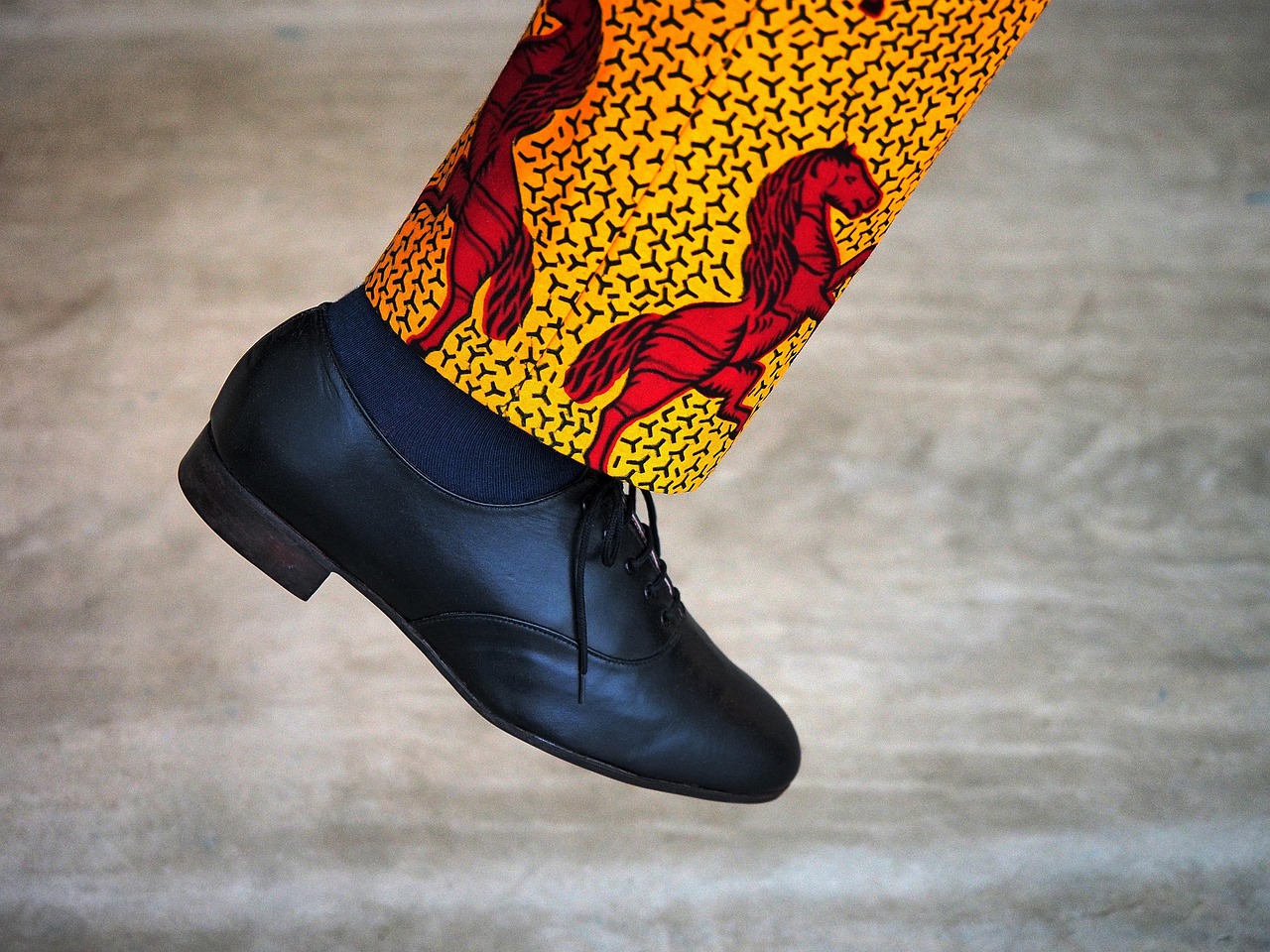 foot, shoe, step, footstep, ankle, stride, walk, kick, pace, sock, lace, brogue, trouser, gaudy, dapper, fashion, leg, hop, skip, exercise, black, orange, pedestrian, footwear, foot, step, footstep, footstep, footstep, footstep, footstep, kick, pace, pace, pace, trouser, gaudy, gaudy, gaudy, gaudy, gaudy
