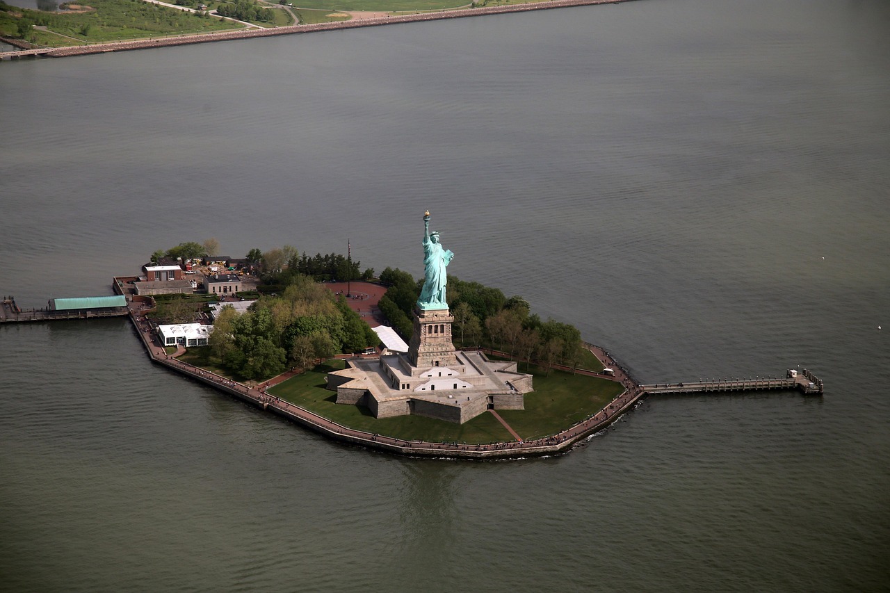 new york, statue of liberty, united states, city, manhattan, ny, statue, nyc, liberty, new york, new york, new york, new york, new york, statue of liberty, statue of liberty, manhattan, manhattan, liberty