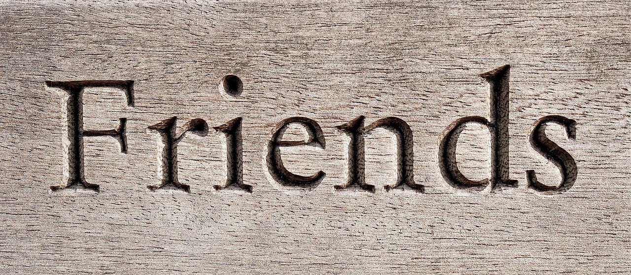 friend, carving, wood, friendship, companion, companionship, buddy, pal, serif, font, text, comrade, loyal, loyalty, sitcom, good, best, impression, indentation, indent, brown wood, brown friendship, friendship, friendship, friendship, friendship, friendship, companionship, font, best