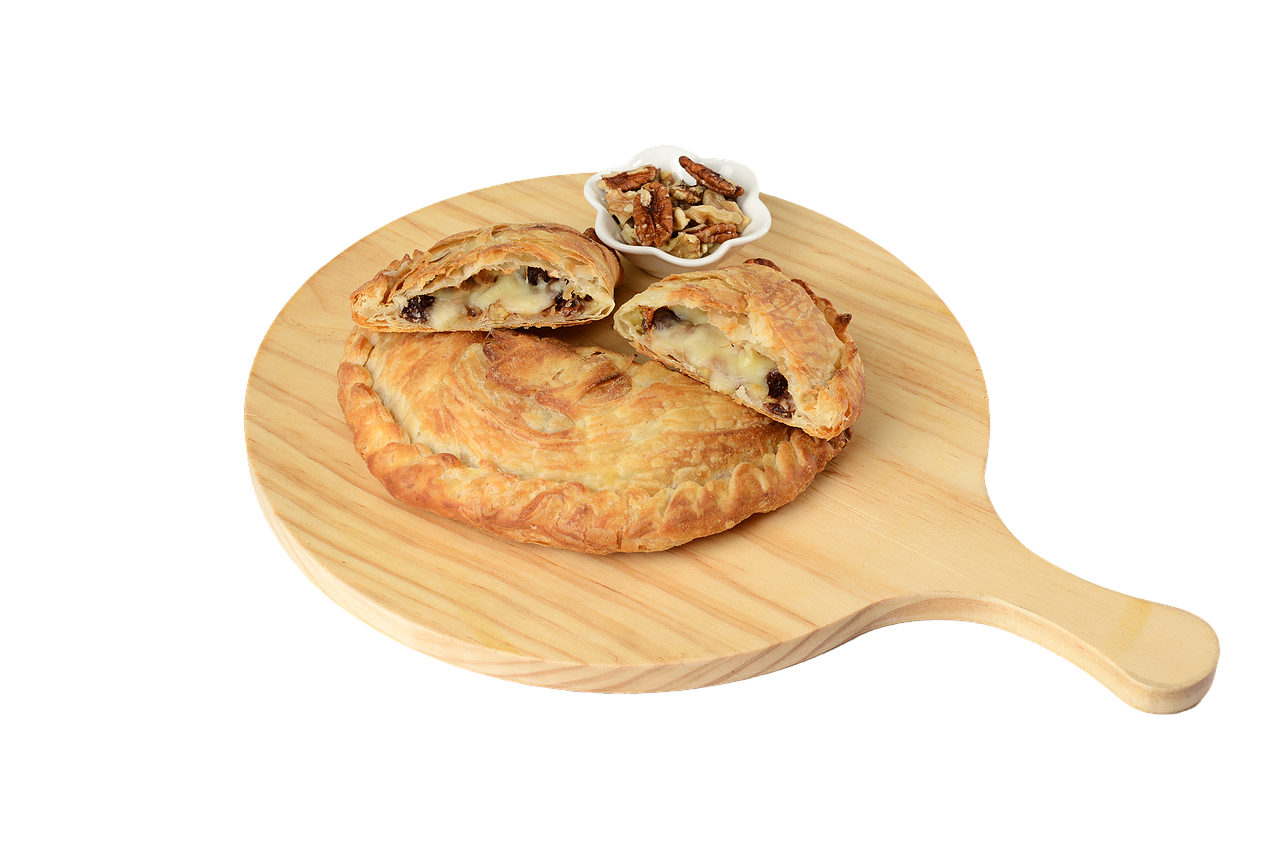 hoi to pie, ολόκληρη πίτα hoyto, κοσιλόνγκα