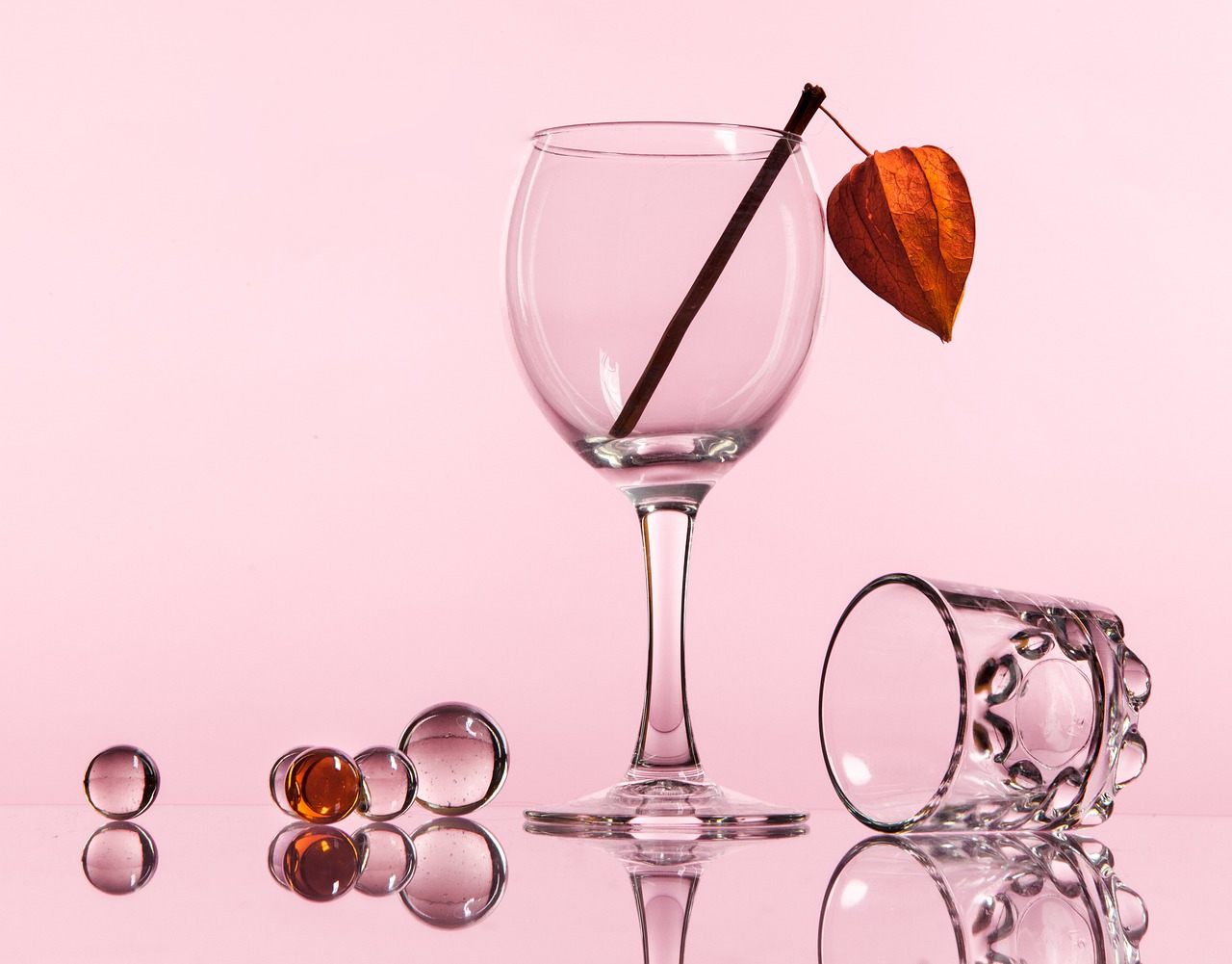 still life, glass, reflection, clearance, still life, still life, still life, still life, still life, glass, glass