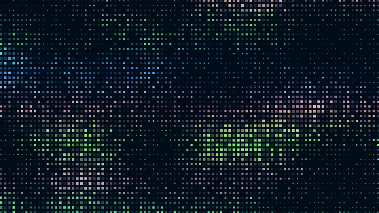 abstract, background, wallpaper, modern, ultra hd, uhd, 4k, black, square, blue background, blue abstract, blue wallpaper, abstract, abstract, background, background, background, background, background, wallpaper, wallpaper, uhd, square, square, blue abstract