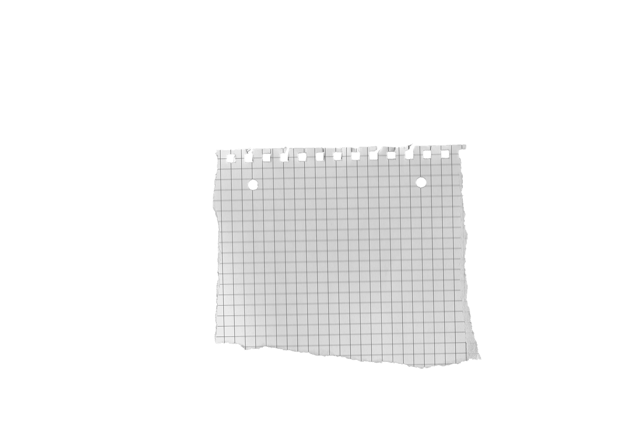 paper, torn, torn paper, ripped, torn paper edge, ripped paper, textured, note, paper tear, squared, paper, torn paper, torn paper, torn paper, torn paper, ripped paper, ripped paper, ripped paper, ripped paper, ripped paper