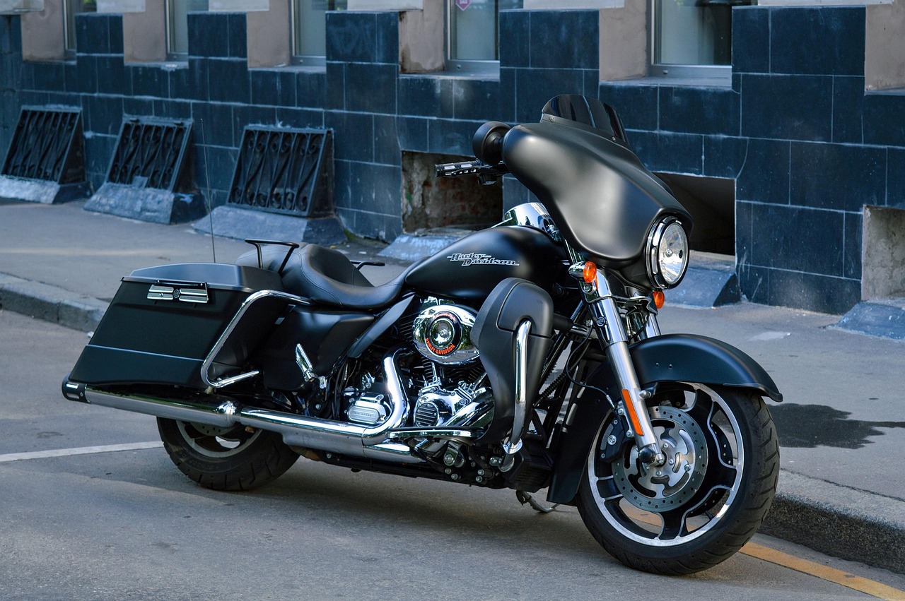 harley-davidson, motorbike, bike, bikers, transport, cool motorcycle, steep, expensive, heavy motorcycle, highway, harley-davidson, harley-davidson, harley-davidson, harley-davidson, harley-davidson, motorbike, motorbike
