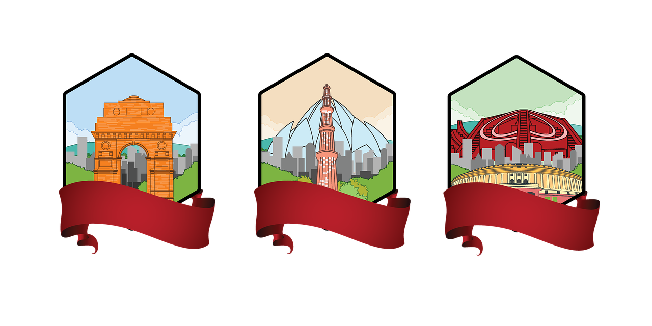 byggnader, gammal, arkitektur, indiska, arv, kultur, historia, monument, asien, fästning, palats, delhi, fort, turism, historisk, skiss, port, ny, hand, landmärke, etsning, resa, se, symbol, horisont, träsnitt, teckning, metropol, främre, design, panorama, dra, bakgrund, silhuett, exotisk, stadsbild, skyskrapa, stadens centrum, isolerat, nationell, vit, lotus, klotter, stad, tempel, målning, gravyr, gravera, hindu, stor, landskap, huvudstad
