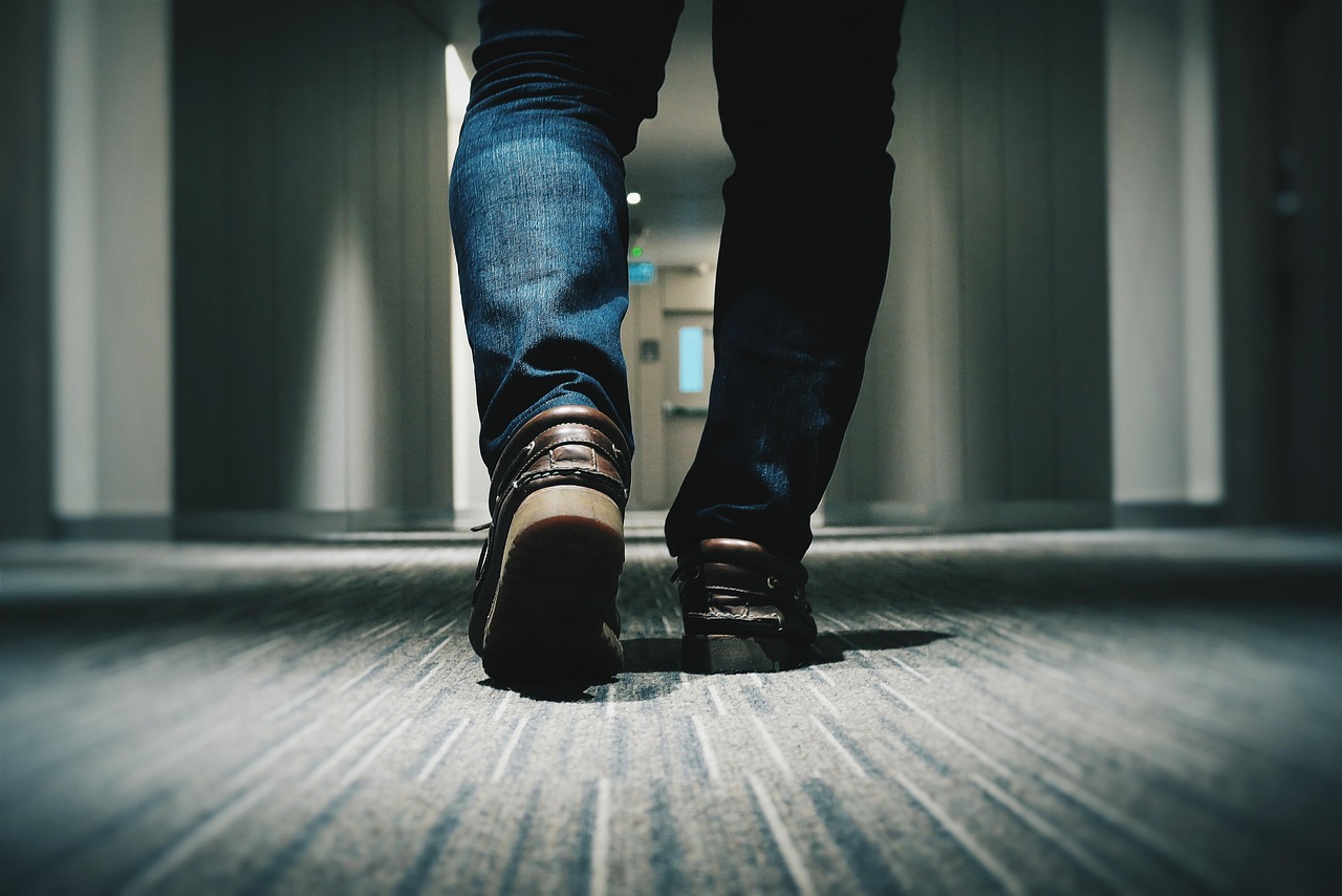 denim, feet, footwear, legs, man, shoes, walking, denim, denim, denim, denim, denim, feet, feet, feet, footwear, footwear, shoes, walking, walking, walking, walking