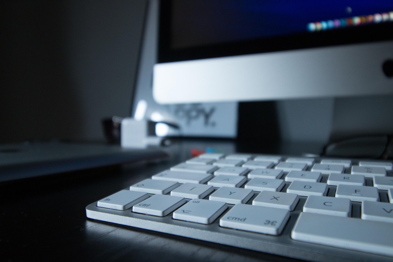 apfel, geschäft, schreibtisch, symbol, klaviatur, büro, bildschirm, installieren, technologie, arbeit, büro, büro, büro, büro, büro, installieren, installieren