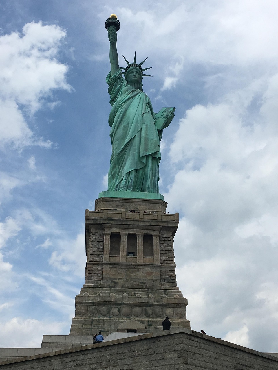 statue of liberty, tourism, united states of america, statue of liberty, statue of liberty, statue of liberty, statue of liberty, statue of liberty