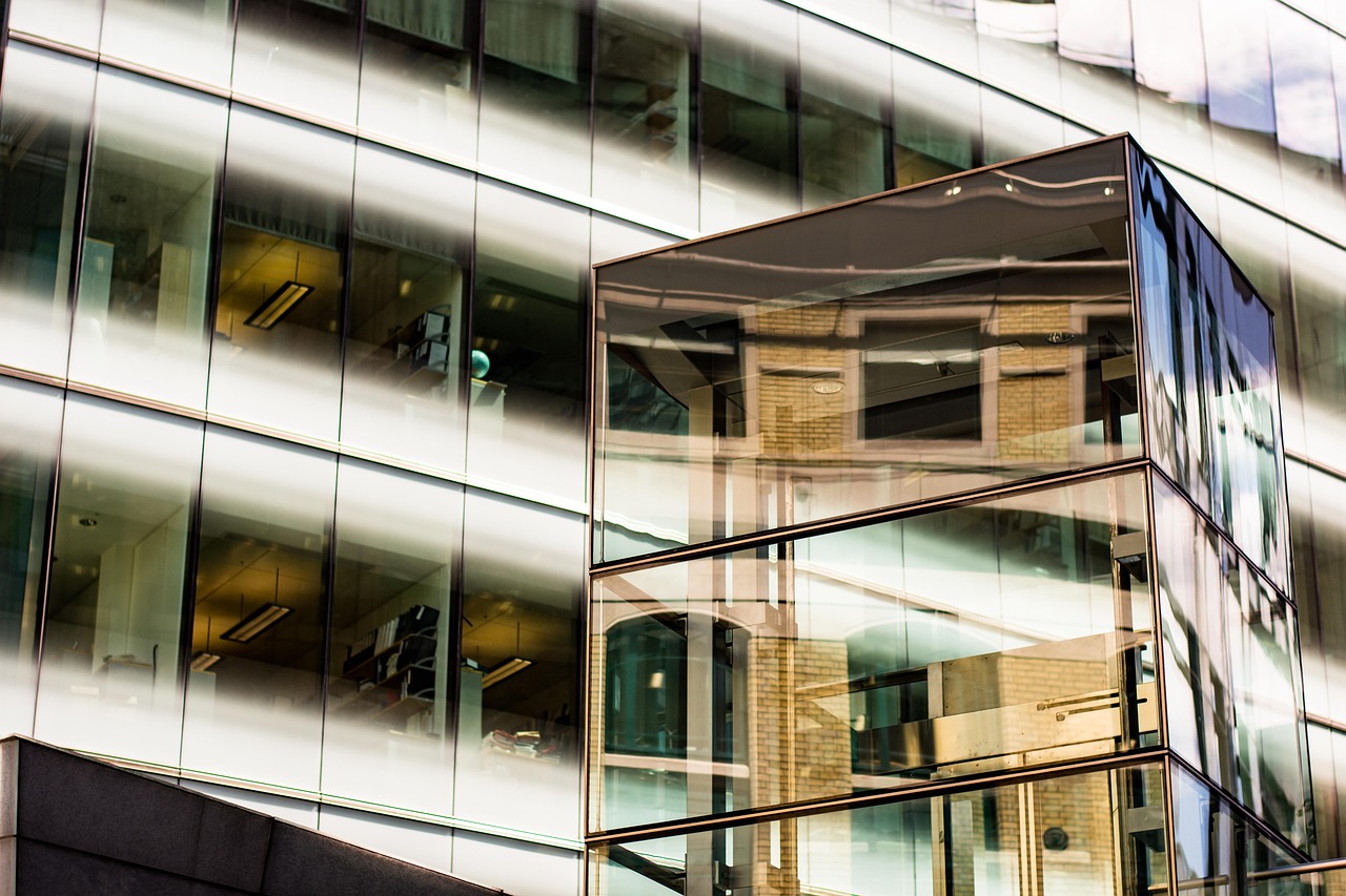 architektur, gebäude, geschäft, stadt, konstruktion, ingenieurwesen, glas, modern, büros, perspektive, reflexion, stahl, strukturiertes design, urban, konstruktion, ingenieurwesen, ingenieurwesen, ingenieurwesen, ingenieurwesen, ingenieurwesen