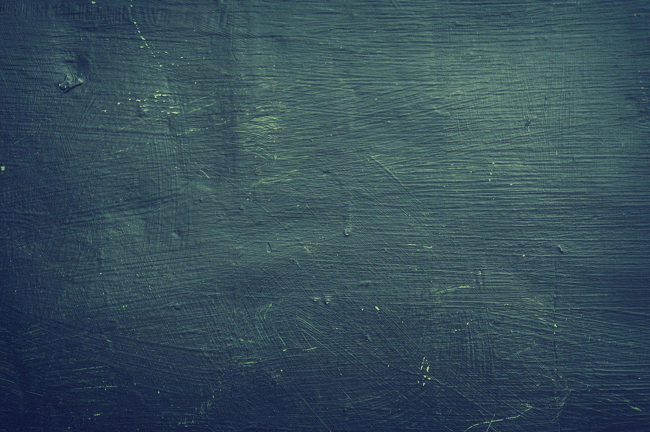 blackboard, cool backgrounds, laptop wallpaper, windows wallpaper, wall, black, dark, grunge, desktop backgrounds, beautiful wallpaper, 4k wallpaper, free background, wallpaper hd, texture, hd wallpaper, 4k wallpaper 1920x1080, free wallpaper, rough, mac wallpaper, surface, full hd wallpaper, wallpaper, wallpaper 4k, background