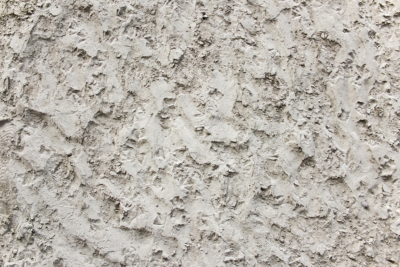 surface, wall, mac wallpaper, rough, hd wallpaper, laptop wallpaper, 4k wallpaper, cement, pattern, texture, beautiful wallpaper, material, concrete, concrete wall, free wallpaper, wallpaper, wallpaper hd, wallpaper 4k, 4k wallpaper 1920x1080, windows wallpaper, free background, desktop backgrounds, full hd wallpaper, cool backgrounds, background