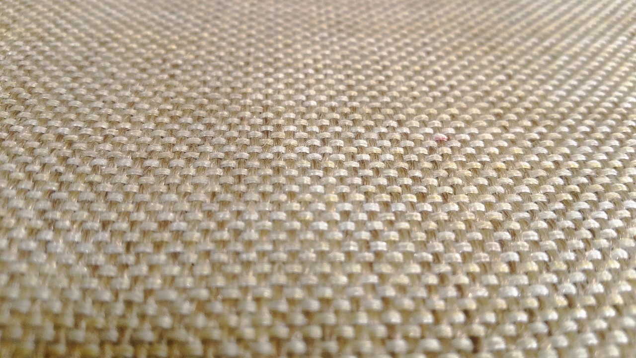 borrão, tecido, tecidos, mobília, estilo de vida, padronizar, textura padrão, padrões, padrões e cores, sofá, sofás, textura, texturizado, urdidura, trama