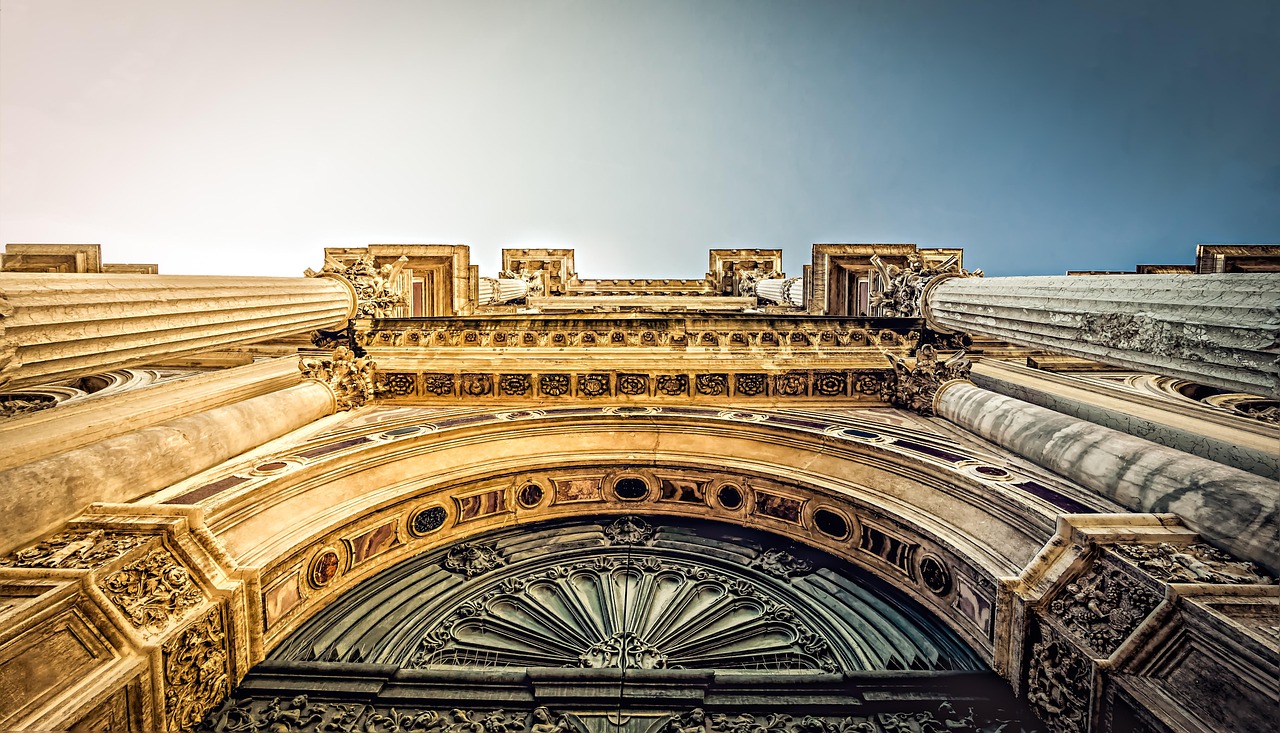 ancient, arch, architecture, building, castle, gothic, landmark, entrance, perspective, old, marble, museum, pillars, historical, ancient, castle, castle, castle, castle, castle, gothic, marble, marble, museum, museum, museum, museum