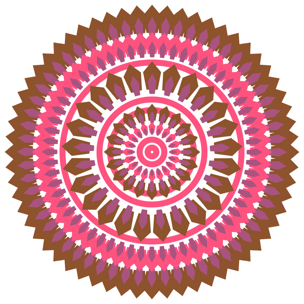 mandala, design, geometric, pattern, texture, colorful, shapes, mandala, mandala, mandala, mandala, mandala