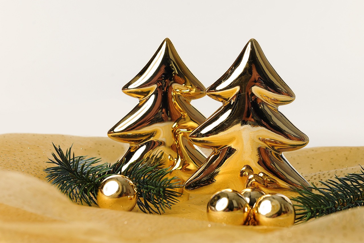 weihnachten, tannenbäume, gold, weihnachtsmotiv, weihnachtsgruß, weihnachtlich, weihnachtskarte, glitzern, weihnachten, weihnachten, weihnachten, weihnachten, weihnachten, gold, weihnachtsmotiv, weihnachtsmotiv, weihnachtsmotiv, weihnachtskarte, weihnachtskarte