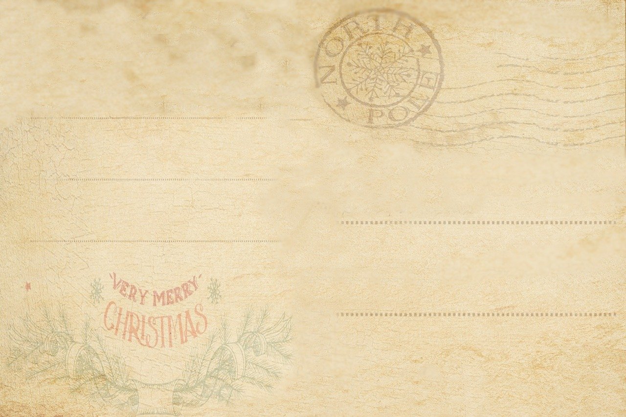 alte postkarte, vintage, antik, alt, dekor, muster, merry christmas, weihnachten, grusskarte, weihnachtsgruß, weihnachtszeit, weihnachtskarte, hintergrund, christmas, textfreiraum, weihnachtsgruss, weihnachtlich, schriftzug, merry christmas, weihnachten, christmas, christmas, christmas, christmas, christmas