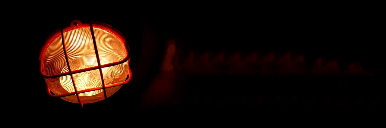 licht, dunkel, hoffnung, 4k-hintergrundbild 1920x1080, coole hintergründe, ziel, hoffnungsschimmer, zuversicht, kostenlose tapete, hd-hintergrund, hoffen, banner, dunkelheit, desktop-hintergründe, lampe, 4k-hintergrundbild, leuchte, pfad, weg, hin zu, schöne tapete, laptop-hintergrundbild, hintergrundbild in hd, hintergrundbild 4k, header, kostenloser hintergrund, full-hd-hintergrundbild, querformat, windows wallpaper, hintergrund, rot, mac-hintergrundbild, orange, schwarz, sinnbild, symbol, allegorie