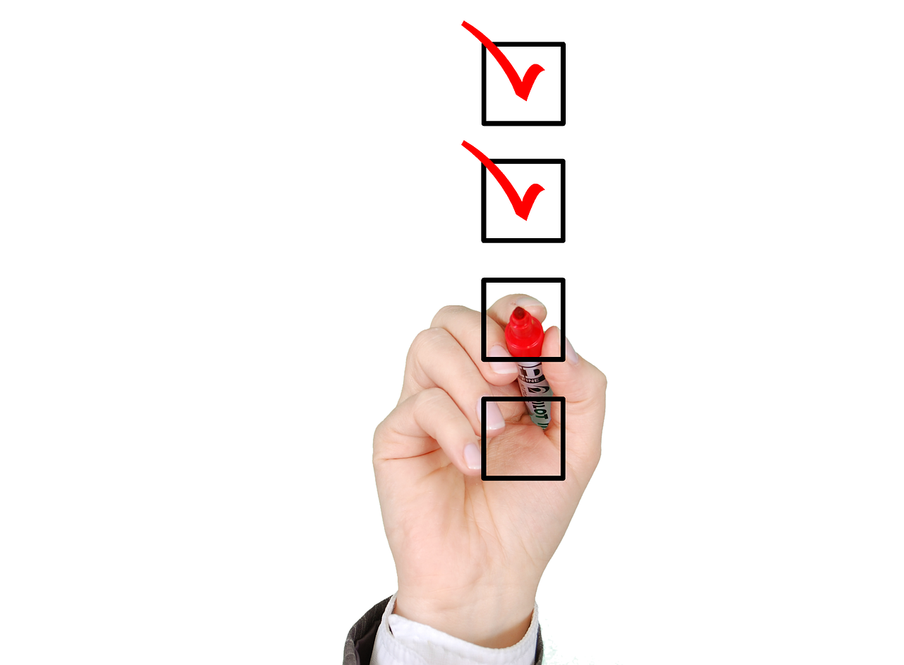 checklist, list, check, mark, business, questionnaire, survey, tick, checkbox, checklist, checklist, checklist, checklist, checklist, list, list, check, survey, survey