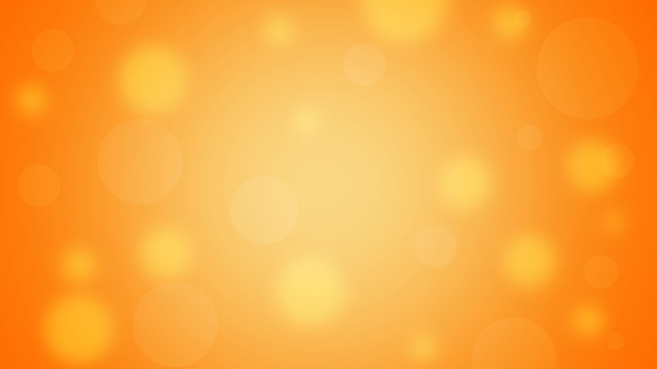 hintergrund, hintergrundtextur, textur hintergrund, orange, orangefarbener hintergrund, mauer, hintergrundmuster, muster, orange textur, orange wand, orange wallpaper, orangefarbenes muster, hintergrund, orange, orange, orange, orange, hintergrundmuster, hintergrundmuster, hintergrundmuster, hintergrundmuster, hintergrundmuster, muster