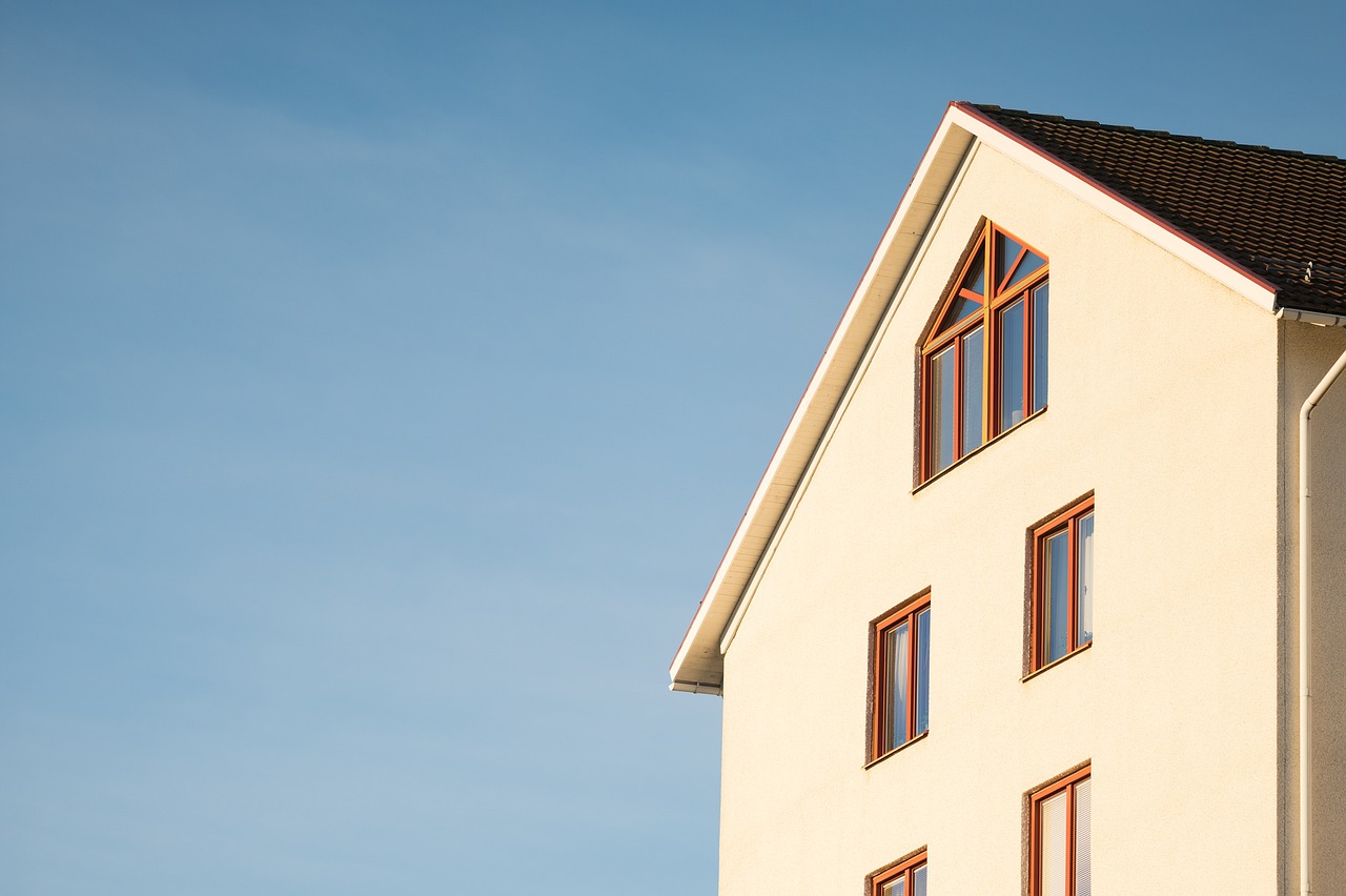 house, building, home, architecture, residential, real, estate, exterior, modern, structure, property, apartment, design, mortgage, sale, construction, residence, roof, flat, rental, set, buy, realty, nature, investment, blue sky, purchase, loan, retail, insurance, lease, blue, sky, ok, good, calm, blue home, blue house, blue building, blue construction, blue calm, blue design, blue sales