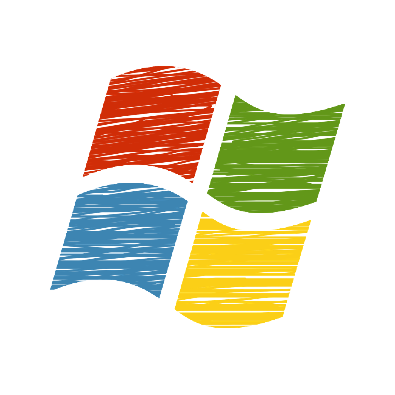 icon, icons, windows, icon windows, pc, computer, technology, logo