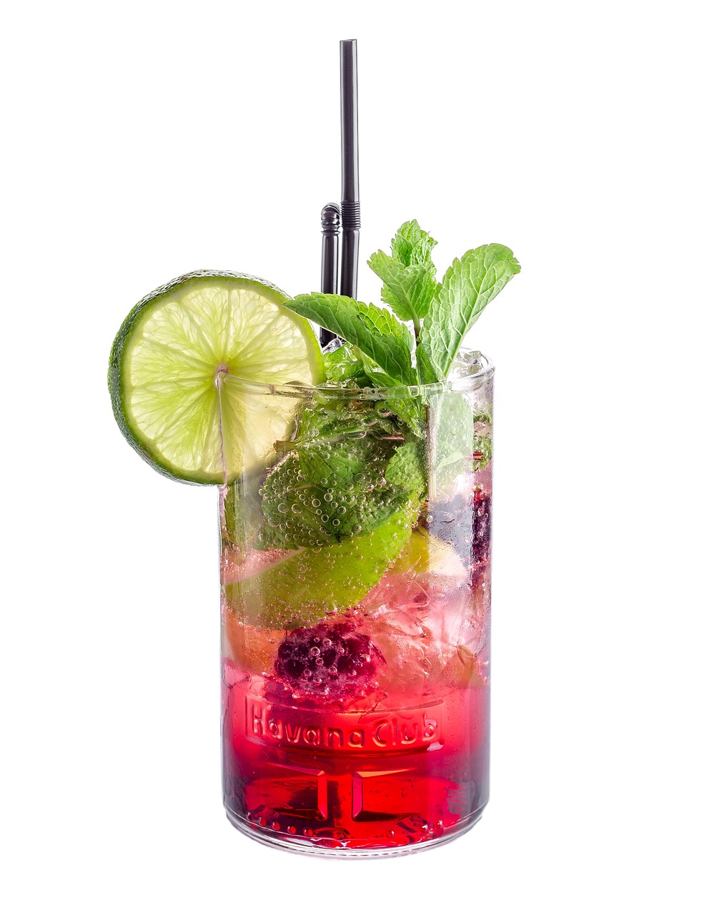 cocktail, mojito, drink, alcohol, menu, bar, binge, glass, wineglass, nature, liquor, the drinks, taste, thirst, summer, cold, refreshing, alcoholic cocktail