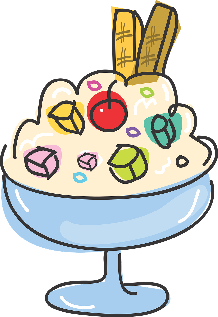 food, dessert, shaved ice, sweet dessert, ice, food, dessert, dessert, dessert, dessert, dessert