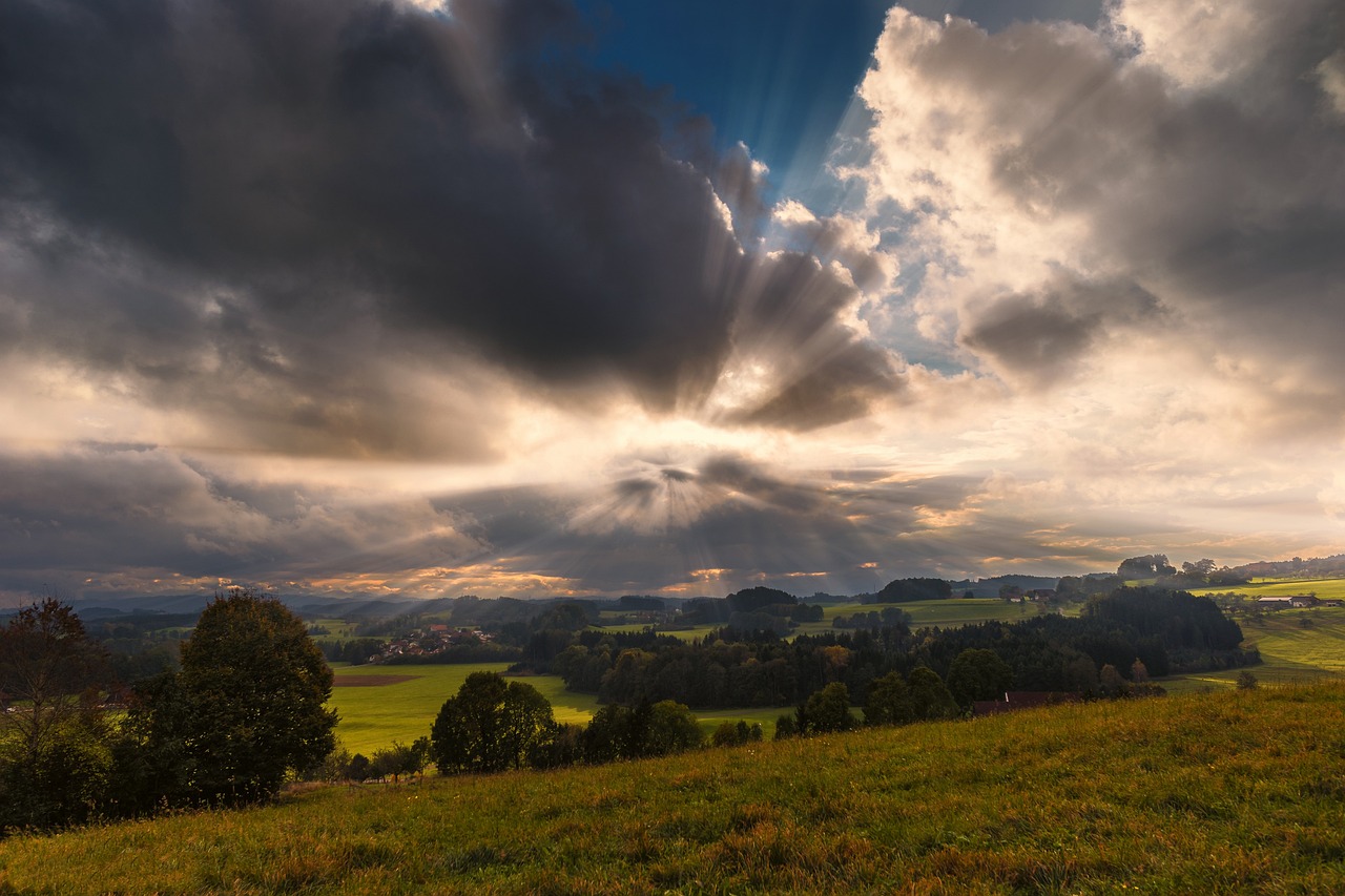 sonnenstrahlen, landschaft, desktophintergrund, sonnenstrahl, himmel, laptop-hintergrundbild, sonne, 4k-hintergrundbild 1920x1080, stimmung, gegenlicht, wolken, baum, herbst, kostenlose tapete, durchbruch, licht, mystisch, lichtstrahlen, ausblick, lichtstrahl, hintergrund, sonnenlicht, lichtstimmung, mystik, stimmungsvoll, schatten, durchflutet, wiese, full-hd-hintergrundbild, grün, natur, leuchtend, lichtblick, sonnig, gold, schein, hintergrundbild 4k, schön, hd-hintergrund, hoffnung, ruhe, innehalten, schöne tapete, scheinen, strahlen, sonnenuntergang, postkarte, poster, weitblick, windows wallpaper, blick, 4k-hintergrundbild, deutschland, panorama, weite, aussicht, ausblick aussicht, fernsicht, drama, mac-hintergrundbild, aussichtspunkt, hügel, hintergrundbild in hd, coole hintergründe, höhe, tal, wanderer, wanderung, fernblick, desktop-hintergründe, kostenloser hintergrund, idylle, landschaftlich, richtung