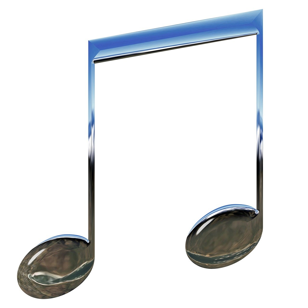 musical note, melody, music, music notes, musical notes, music note, musical, note, sound, music notes, music notes, music notes, music notes, music notes, musical notes, musical notes, musical notes, music note, music note, music note