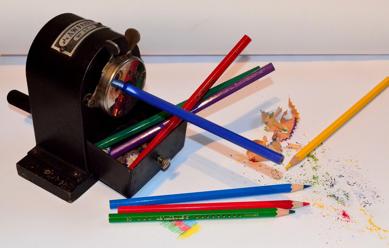 sharpener, pencil sharpener, antique, office accessories, old, desk accessories, colored pencils, tips on, colour pencils, pencil sharpener, pencil sharpener, pencil sharpener, pencil sharpener, pencil sharpener