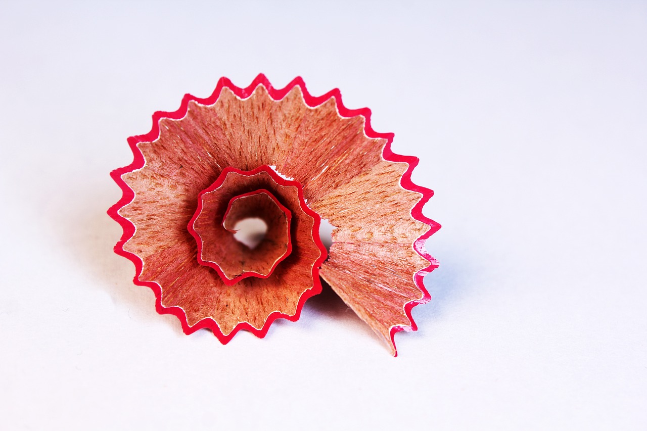 pencil sharpener waste, spiral, color, shaving, waste, art, macro, wood, spiral, waste, art, art, art, art, art