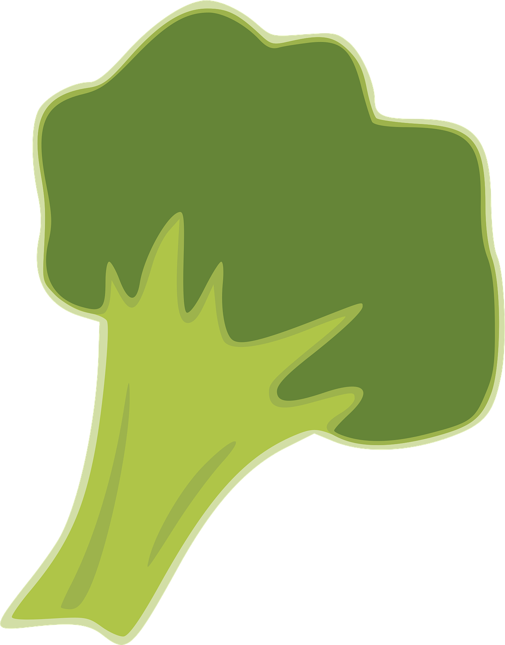 broccoli, green, vegetable, food, vegetarian, broccoli, broccoli, broccoli, broccoli, broccoli