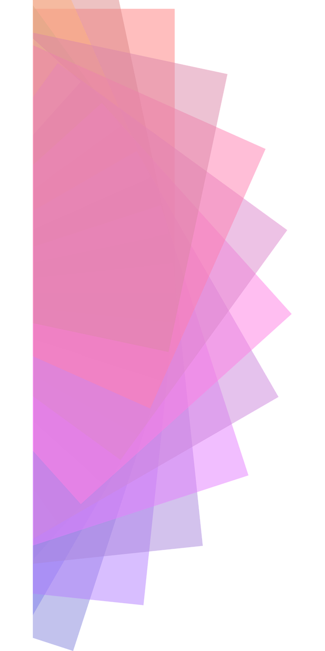 güneş, ekran, renkler, neşe, sevgilim, boyalı, gökkuşağı, bir peri masalı, çocuklar, renkli, doğa, gökkuşağının renkleri, hayal gücü, geometri, geometrik şekiller