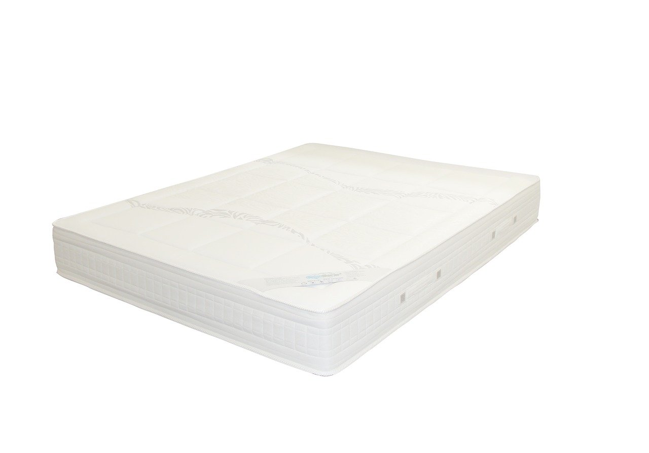 mattress, white, sleeping, sleep, mattress, mattress, mattress, mattress, mattress