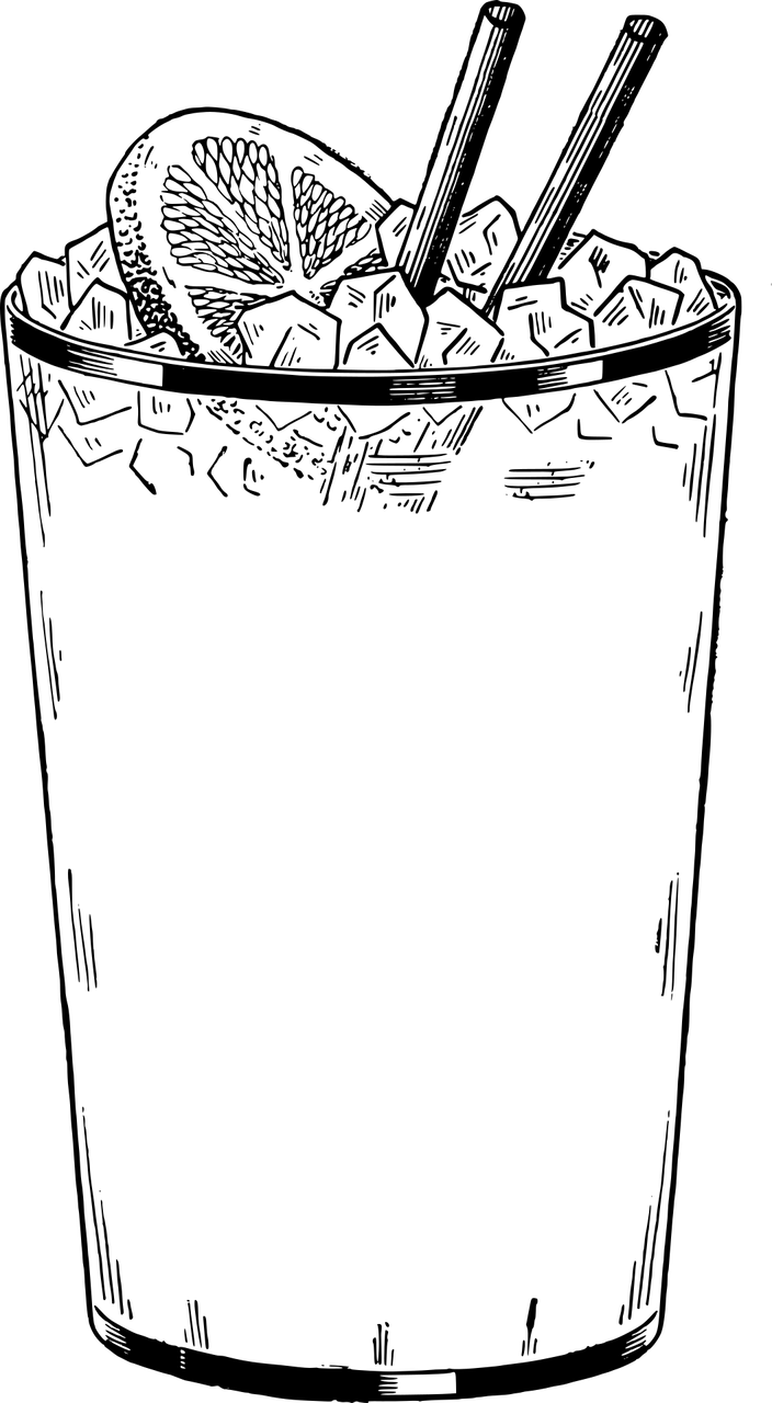 trinken, rahmen, eistee, zitrone, süd, stroh, trinken, trinken, rahmen, rahmen, eistee, eistee, eistee, eistee, eistee, zitrone