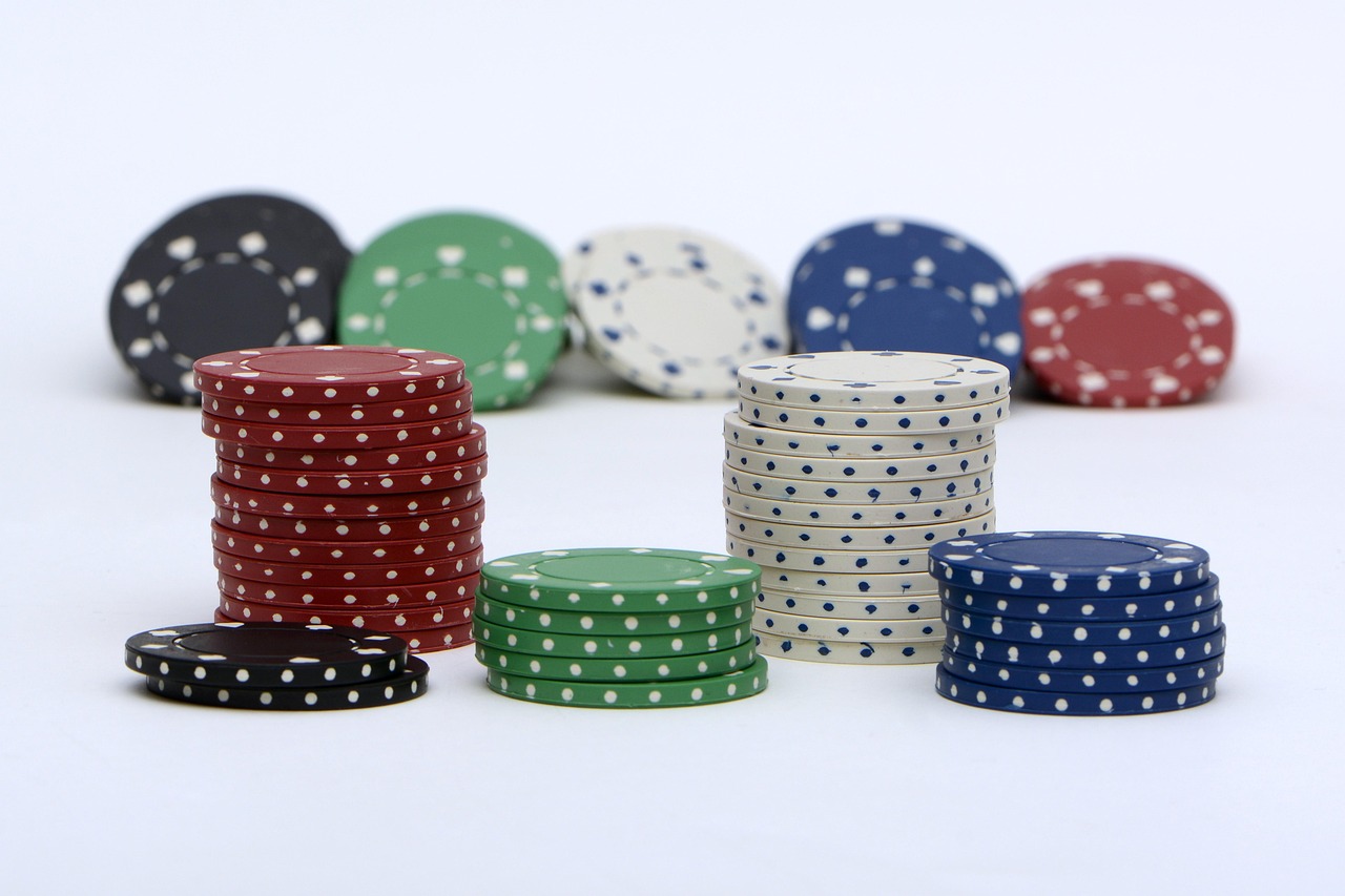 crisps, chips, to play, poker, casino, gambling, poker chips, profit, pokerface, poker game, win, game, happiness, poker, poker, poker, poker, casino, casino, casino, casino, casino, poker chips, poker chips, poker chips