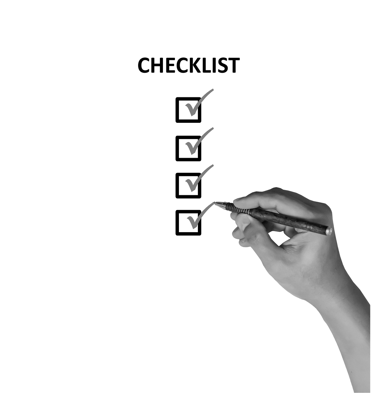 checklist, check, list, mark, reminder, checkbox, checkmark, check list, document, tick, box, checklist, checklist, checklist, checklist, checklist, checkmark, checkmark, check list
