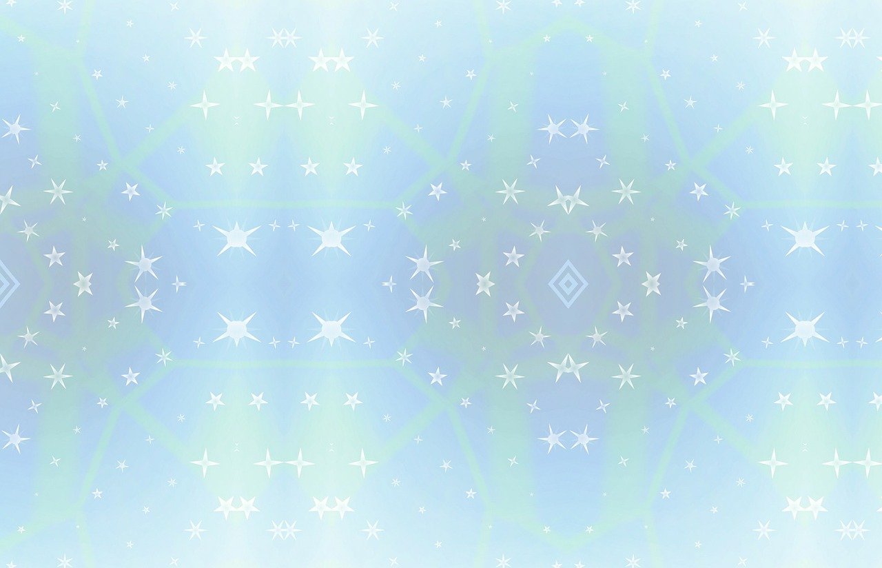 résumé, contexte, conception, art, artistique, moderne, créatif, modèle, à motifs, résumé de fond, abstrait, numérique, bleu, étoiles, étoilé, abstrait bleu, art bleu, digital bleu, motif bleu, bleu créatif