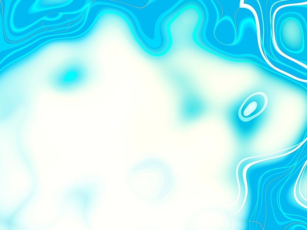 résumé, contexte, conception, art, artistique, moderne, créatif, modèle, à motifs, résumé de fond, abstrait, numérique, formes, frontière, cadre, espace de copie, surface, vide, blanche, bleu